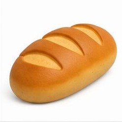 麵包